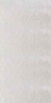 11067-12 Palitra Home 0,53м