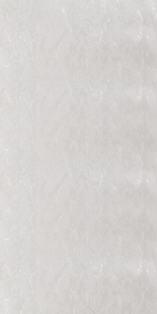 11067-12 Palitra Home 0,53м