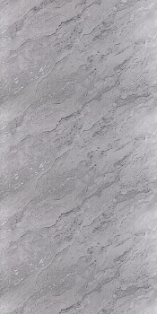 1608HA GALIARH 1,06м