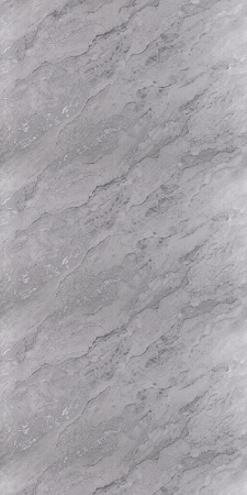 1608HA GALIARH 1,06м