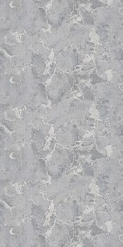 35064-44 WallDecor 1,06м