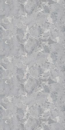 35064-44 WallDecor 1,06м