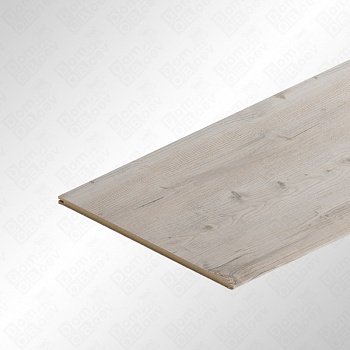 Панель МДФ Stella Classic Light Секвойя Браш 2700*200*6