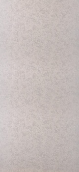 283522 Victoria Stenova 1,06м
