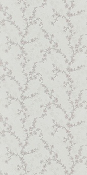 31197-14 Home Color 1,06м