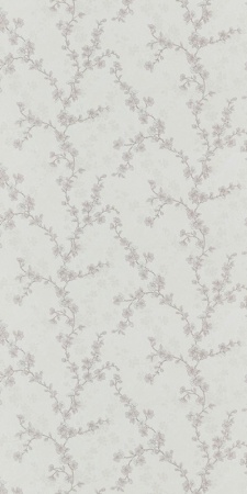 31197-14 Home Color 1,06м