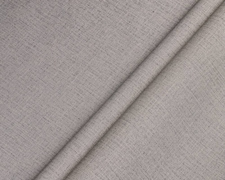 71835-46 Simple 1,06м
