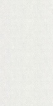 35057-11 WallDecor 1,06м