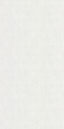 35057-11 WallDecor 1,06м