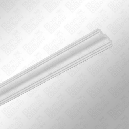 06004Е 2м(88)
