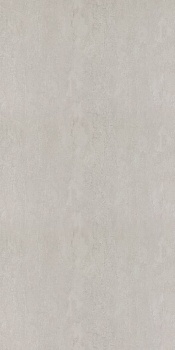 60394-03 Erismann 1,06м