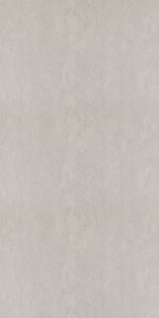 60394-03 Erismann 1,06м