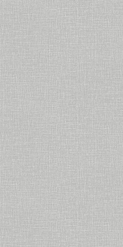 61095-06 Erismann 1,06м