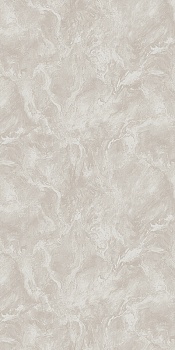 588754 Ateliero 1,06м