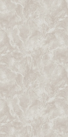 588754 Ateliero 1,06м