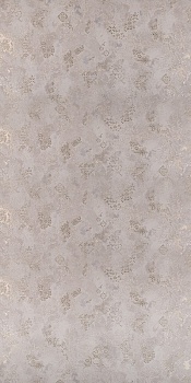 30406a Linmo Decor 1,06м