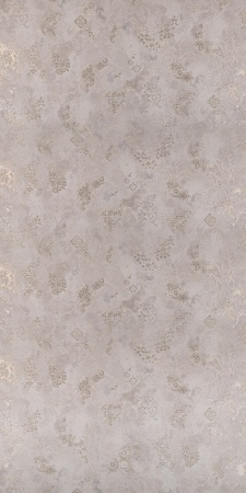 30406a Linmo Decor 1,06м