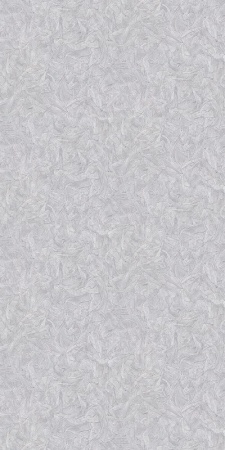 72115-41 Prestige Color 1,06м