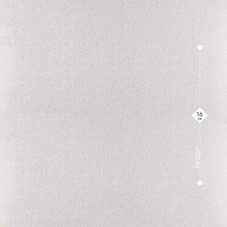 20145-01 Артекс 1,06м