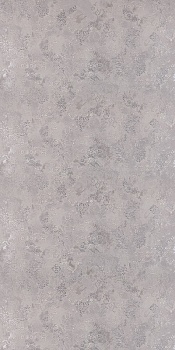 30407a Linmo Decor 1,06м