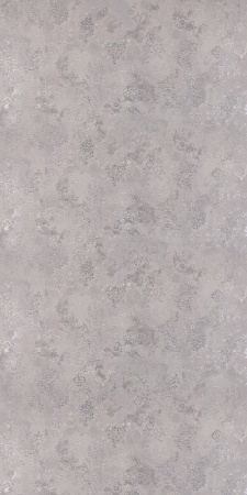 30407a Linmo Decor 1,06м