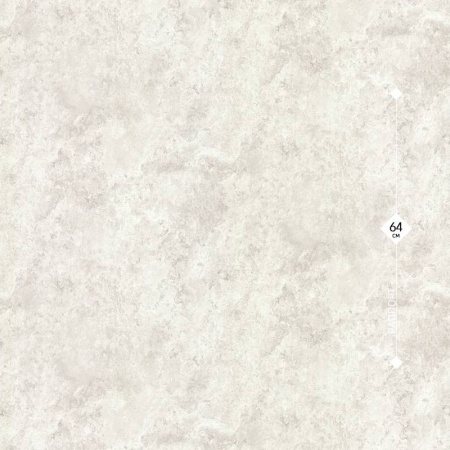 70455-22 Аспект 1,06м