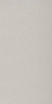 72301-18 VOG Collection 1,06м