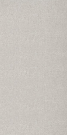 72301-18 VOG Collection 1,06м
