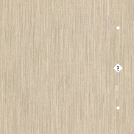 977233 Rasch 1,06м