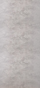 283457 Victoria Stenova 1,06м