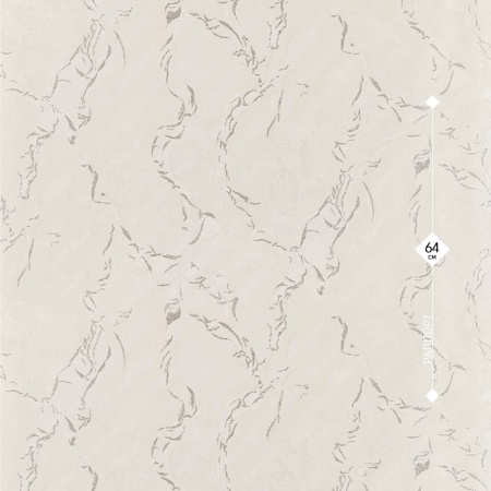 97780-1 Matera 1,06м
