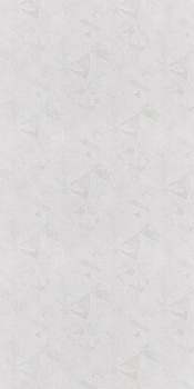 60632-02 Profi Deco 1,06м