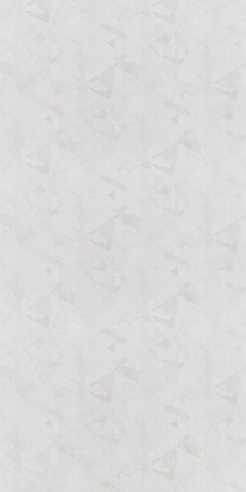 60632-02 Profi Deco 1,06м