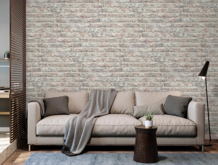 31161-22 Палитра 1,06м
