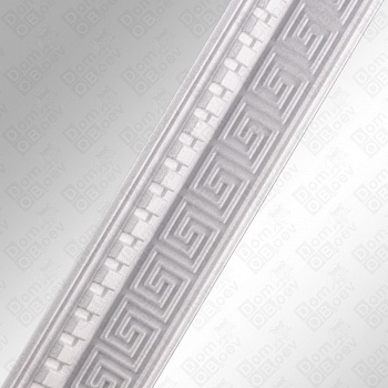 2л-855 галтель 2м (50)