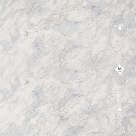 72279-16 Palitra Life 1,06м