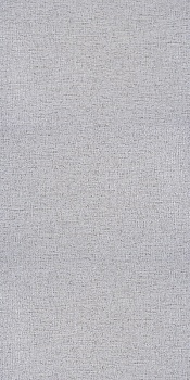 6403-03 Gracia 0,53м
