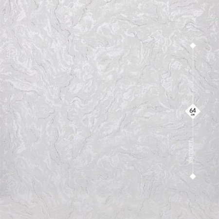 31169-16 Home Color 1,06м
