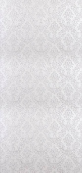 10737-03 Артекс 1,06м