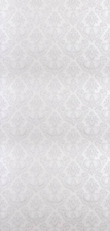 10737-03 Артекс 1,06м