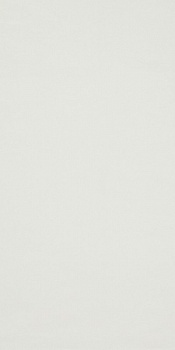 60795-03 Erismann 1,06м