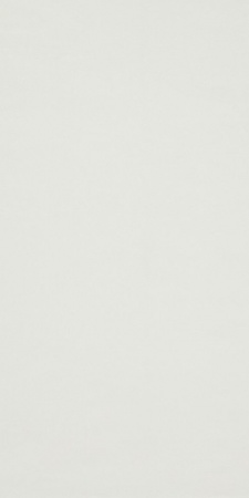 60795-03 Erismann 1,06м