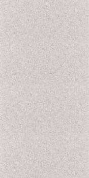 60615-03 Erismann 1,06м