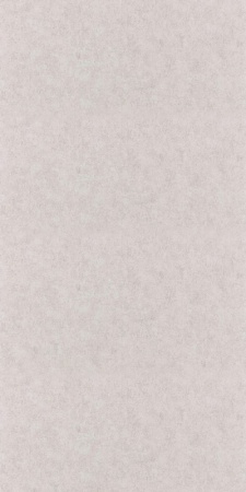 60615-03 Erismann 1,06м