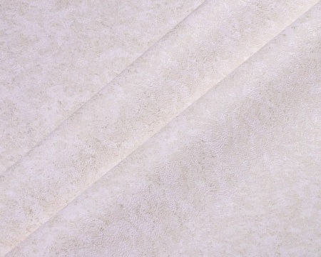8691-10 LeGrand 1,06м