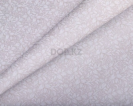 5818-06 Comfort 15м