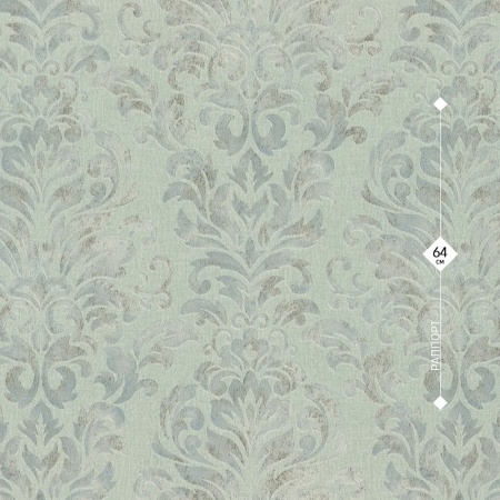 975130 Rasch 1,06м