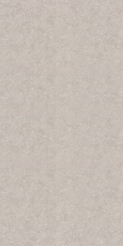72173-42 Home Color 1,06м