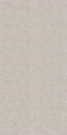 72173-42 Home Color 1,06м