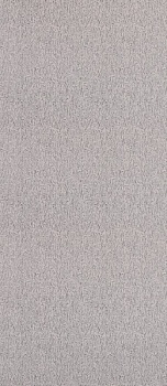095-01F Suzane 1,06м